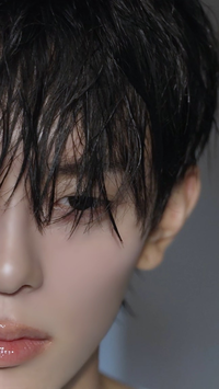 베리베리(VERIVERY) 강민, 7년 만에 솔로 출격