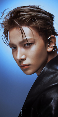 엔하이픈 희승, 돌연 팀 탈퇴 “솔로 활동 예정”