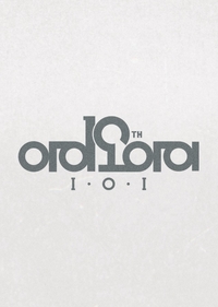 ‘데뷔 10주년’ 아이오아이, ‘재결합’ 맞이해 공식 SNS 개설