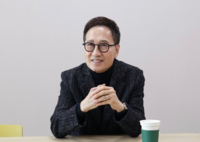 ‘뇌사 기증자 폐’로 숨쉬는 유열…이제는 ‘생명나눔’ 메시지 전한다