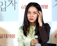 ‘90분 방송 중 10초 출연?’... 송지효, ‘런닝맨’ 분량 실종 사태에 거센 비판