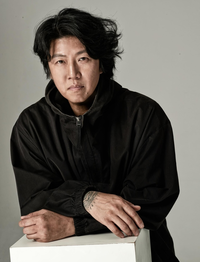 대마로 체포된 김바다, 록 페스티벌 출연 취소 [공식]