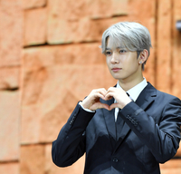 엔하이픈 희승, 전격 탈퇴…그리고 남긴 손 편지 “회사와 함께 결정한 미래” [SS뮤직]