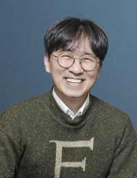 “경거망동 금지령 내려졌다”…장항준, ♥김은희 조언에 말조심