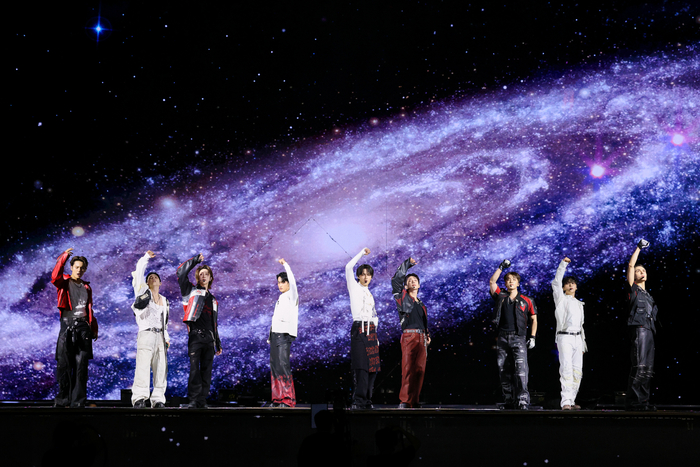 클릭도 전에 매진된 콘서트...매크로 암표조직 70억 장사, 피해는 누구 몫... - 뉴스 썸네일 이미지