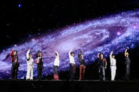 클릭도 전에 매진된 콘서트…매크로 암표조직 70억 장사, 피해는 누구 몫?