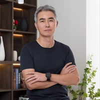 “생각하는 속도로 게임을 만든다”…장현국, GDC서 AI 게임 운영 솔루션 ‘크로쓰 허브’ 공개