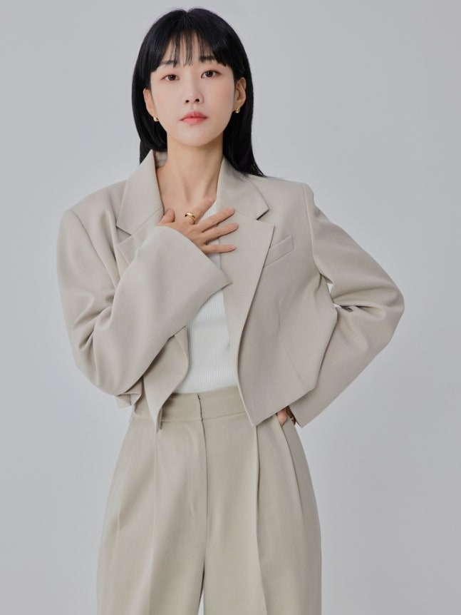 하윤경 “‘미쓰홍’ 시청률 10% 감개무량, ‘우영우’시즌2? 제안 온다면…”[SS인터뷰]