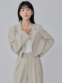 하윤경 “‘미쓰홍’ 시청률 10% 감개무량, ‘우영우’시즌2? 제안 온다면…”[SS인터뷰]