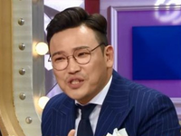 MC 딩동, 음주운전→도주 사건 언급한 女 BJ 폭행 “아이들 생각에 트라우마”