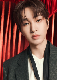 샤이니 온유, 컴백 동시에 차트 싹쓸이... 9개 국가 아이튠즈 1위