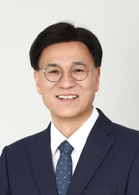 5호선 예타 통과에 들썩이는 김포… 이회수, “서부권 교통허브 대전환” 승부수