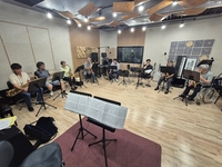 “군민의 일상에 행복의 선율을”, 강진군 11기 음악대학 개강