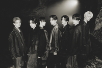 엔하이픈, 희승 탈퇴 후 “팬이 힘든 게 가장 큰 아픔” [전문]