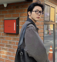 예능 접수한 톱 모델 “무명 시절 없었다” 자랑