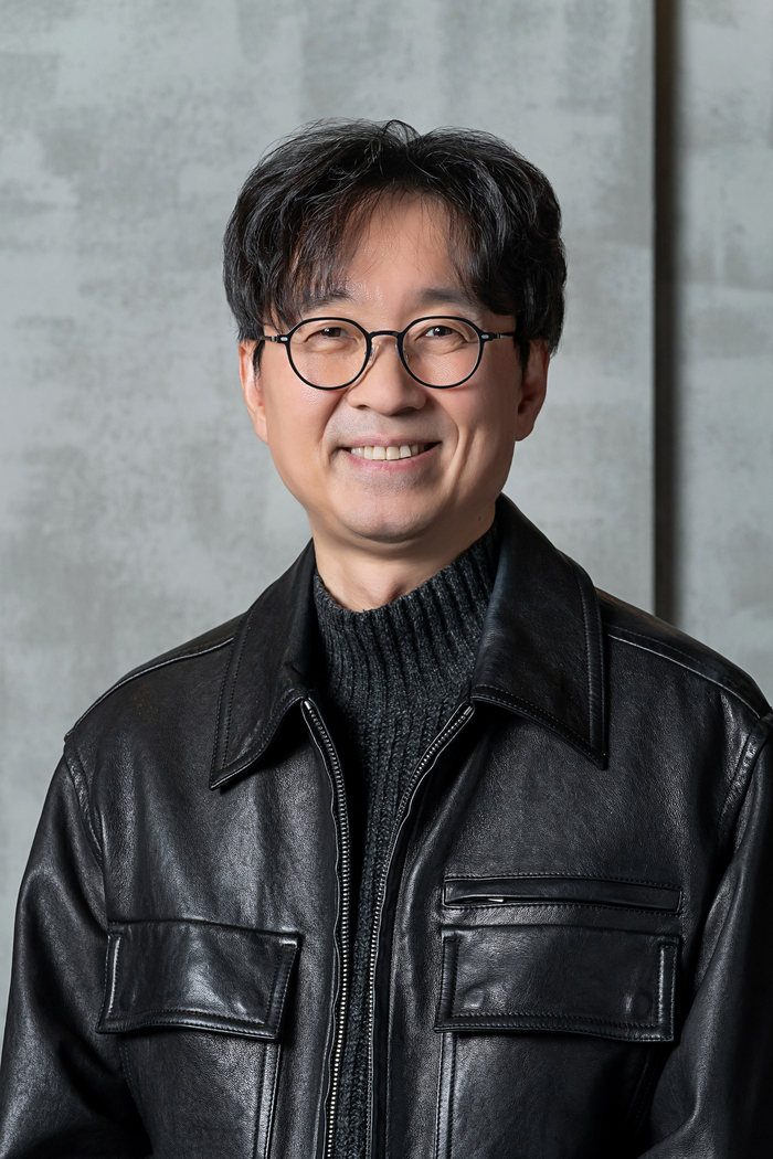 ‘천만 감독’ 장항준, 오늘 MBC ‘뉴스데스크’ 출격