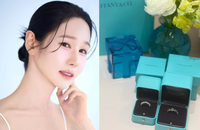 ‘재혼’ 16기 옥순, 사별 아픔 겪은 ♥예비 신랑에 “사랑의 깊이와 책임 존경해”