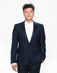 박진영, 15년만의 결단…JYP ‘밸류업’ 신호탄 되나 [SS초점]