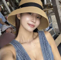 재혼·임신 고백 오또맘 “입덧으로 피 토해”