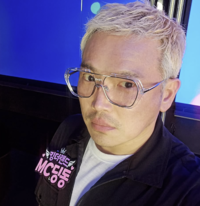 ‘생방송 중 女 폭행’ MC 딩동 “법적 대응할 것”