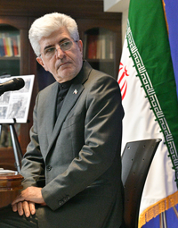 중동서 못 받은 공사대금만 5천억… 전쟁 장기화에 건설사 부담 가중