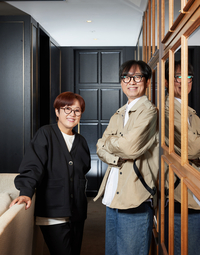 장항준, 추가 보수만 최대 47억?...송은이 “‘리바운드’는 투자했는데...”