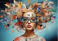 ‘큐레이션 중심’ 노이즈앤피치 출범…브랜드X크리에이터 동시 성장 지원