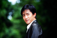 적벽대전 이후 처음, 양조위 18년 만에 서울 온다…6번째 한국행