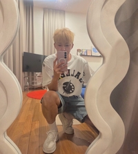 임영웅 또 차트 줄세웠다…빌보드 코리아 15곡 동시 진입, 15주 연속 기록