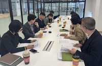 전남‧광주 교육행정통합, ‘현장 안정성 중심’ 추진 방향 논의