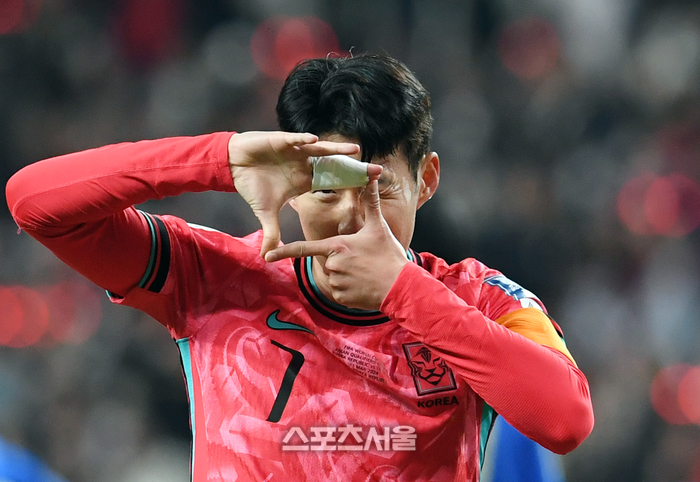 춘천 부안초, 세계적 축구 스타 ‘손흥민’과 미스트롯4 우승자 ‘이소나’ 동시 배출