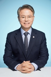 민형배“생태수도 순천, RE100 첨단산업 도시로 도약 지원”