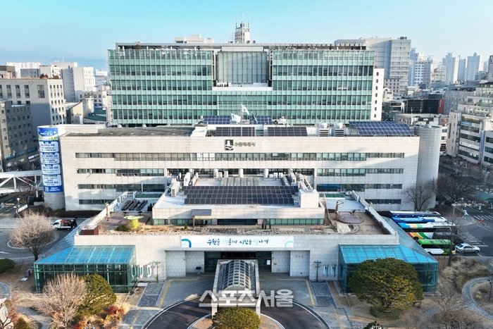 수원시, 중동 리스크 中企 수출보험 최대 100만원 지원 - 뉴스 썸네일 이미지