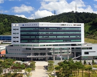 전남교육청, “교육비전위원회는 선관위 검토 거친 정당한 행정”