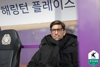 변화 엿보이는데…이탈로 퇴장-이창민 부상, 제주 세르지우 감독의 험난한 K리그 적응기