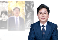 “교육감은 정치인 재수학원 아냐”... 성기선, ‘경력 10년·정당 5년’ 금지령 제안