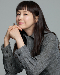 “원빈도 스포 물어봐”…‘아너’ 이나영 “전 잔다르크는 아니었어요” [SS인터뷰]