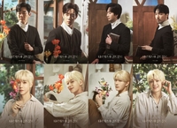 한국 창작 뮤지컬 ‘나르치스와 골드문트’, 독일어 버전으로 글로벌 시장 진출