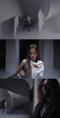 아이들 소연 피처링 美 래퍼 오데타리 ‘DON’T DIE‘ 발매…EDM 힙합 시너지