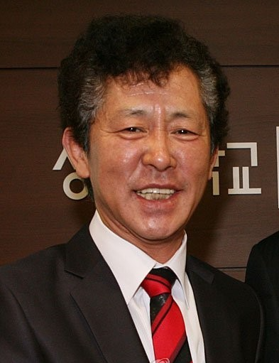 63세에 떠난 큰 별 ‘강태기’…협심증 심근경색으로 별세, 어느덧 13주기