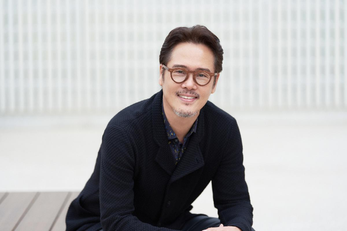 ‘성폭행 혐의’ 남경주, 홍익대 부교수 ‘휴직’ 상태→“징계위 회부”