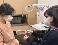 대웅제약 모비케어, AI로 심전도 사각지대 해소...“조기 진단 실효성 확인”