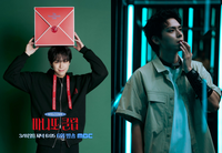 ‘미수단2→마니또 클럽’ 김도훈, 과몰입 부르는 예능캐