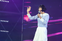 “제발 영상 내려주세요” 대만서 인기 많아진 김도영, 뉴진스 하니 따라 한 ‘흑역사’ 파묘(?) 당했다니 [SS백스톱]