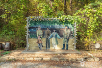 평창군, 웰컴 투 동막골 촬영지 ‘관광자원 연계’ 추진