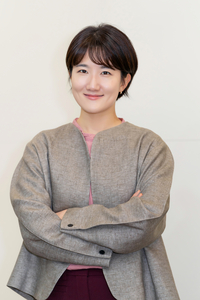 ‘왕사남’ 제작사 임은정 대표 “유해진·박지훈 캐스팅? 금메달이죠” [SS인터뷰]