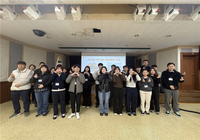 강원보건환경연구원, 도내 먹는물 담당 공무원 시료채취 교육 실시