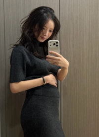 김지영 산후조리원 1000만원?…“너무 비싸 미친것 같다”