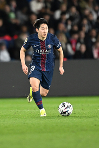 이강인 후반 ‘감초 활약’ PSG, 첼시 5-2 잡고 8강행 청신호…두 시즌 연속 ‘왕좌’ 노린다