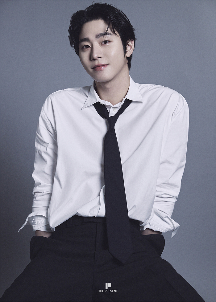 ‘케데헌’ 진우 뜬다…안효섭, 美아카데미 시상식 참석 [공식입장]